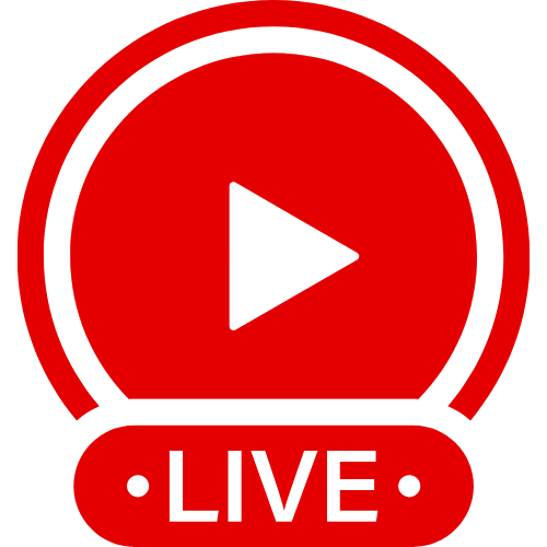 Does Masturbating Make U Skinny | Live Webcam Shows & Interactive Adult Entertainment